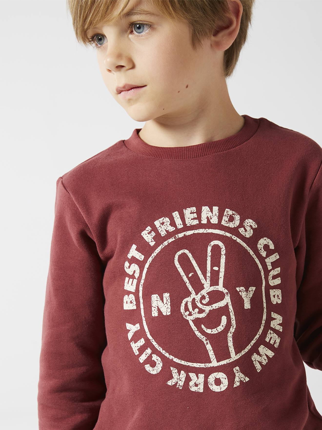 https://kids-avenue.com.ua/pages/gallery/6525/sweat-basics-motifs-graphiques-garcon (6).jpg